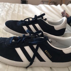 adidas orginal gazelle